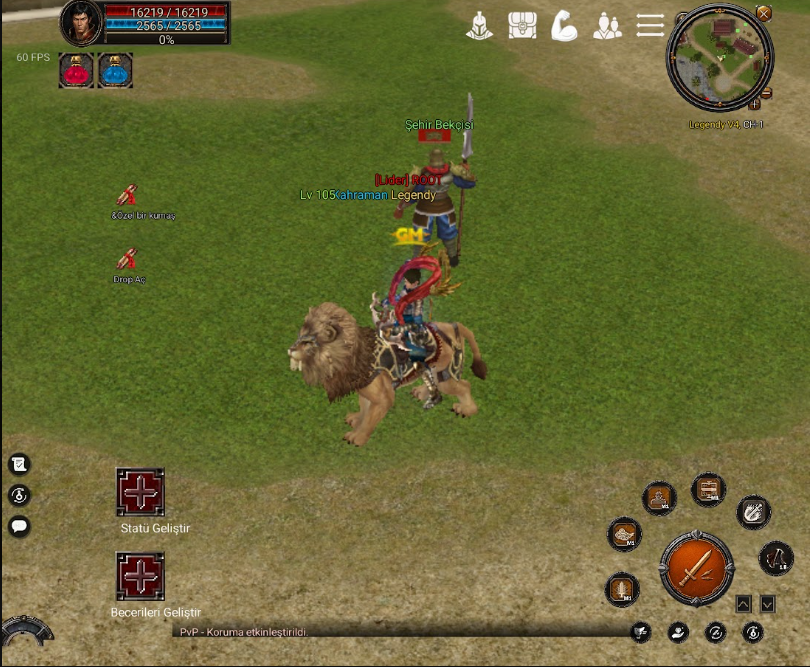 1790663475241.png