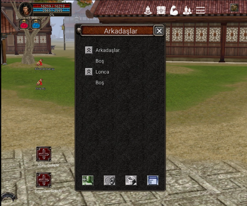 1790663562569.png