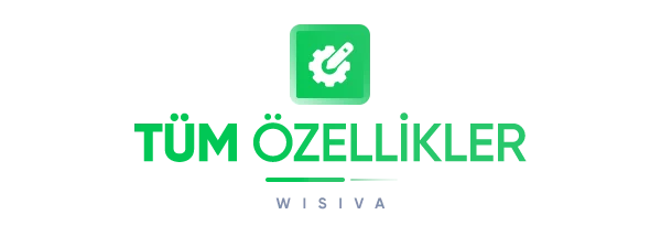 22.webp