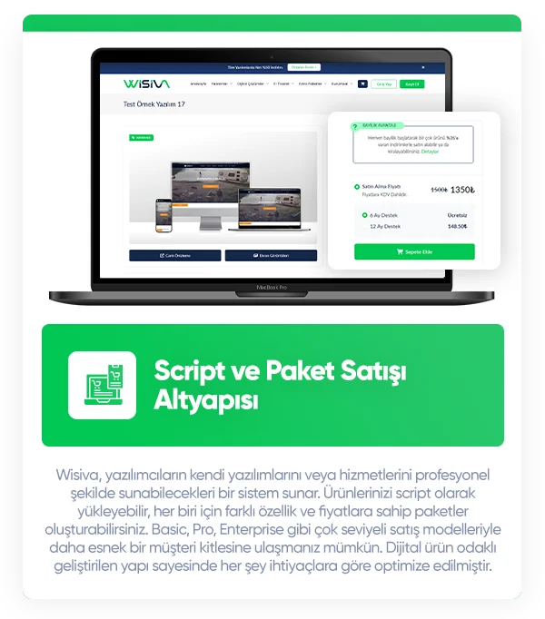 2324651838.webp
