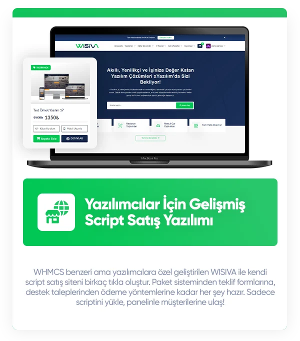 3773540504.webp