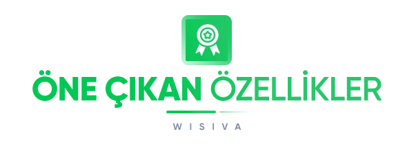 413385729.webp