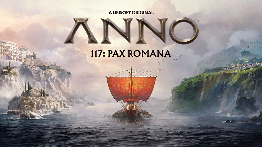 anno-117-pax-romana  (1).png