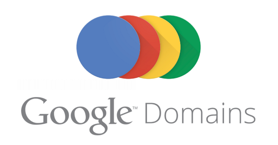 google-domains.png