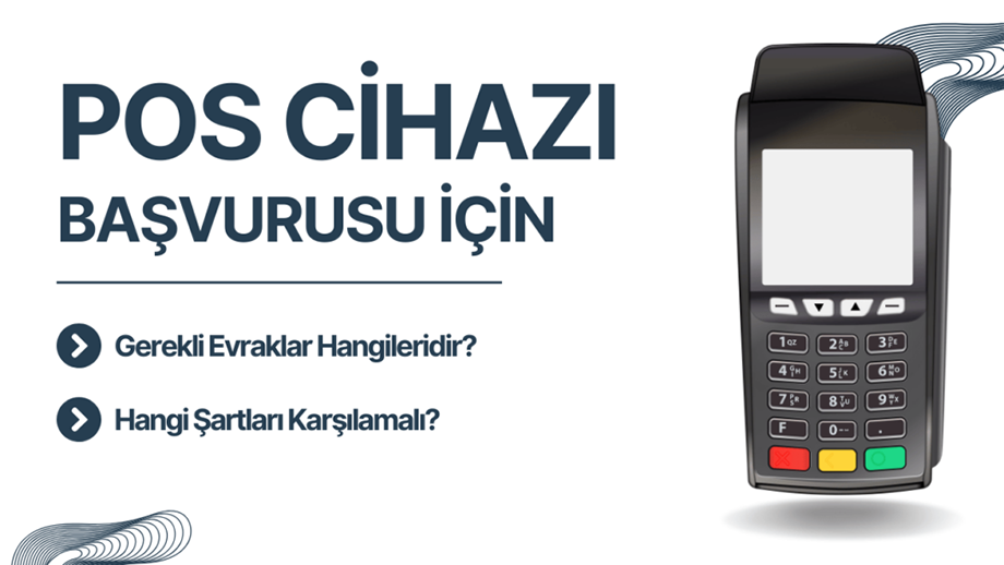 pos-cihazi-gerekli-evraklari.png