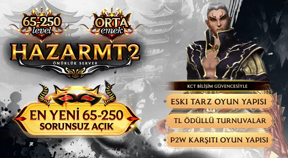 FULLMMO Reklam Alanı