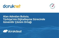 doruknet-hosting.jpeg