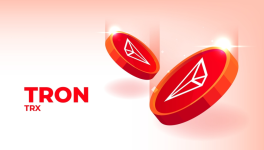 tron-coin-trx.png