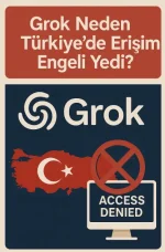 Ekran görüntüsü 2025-07-11 224732.webp