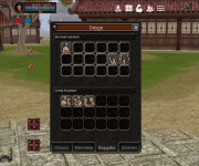 1790663541277.png