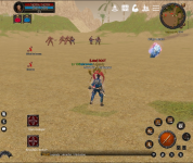 1790663597489.png