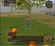 1790663626659.png