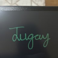 tugay