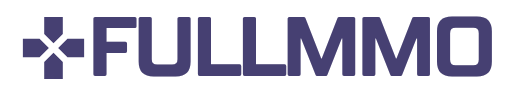 FullMMO - Oyun Geliştirme ve Sunucu Paylaşım Platformu
